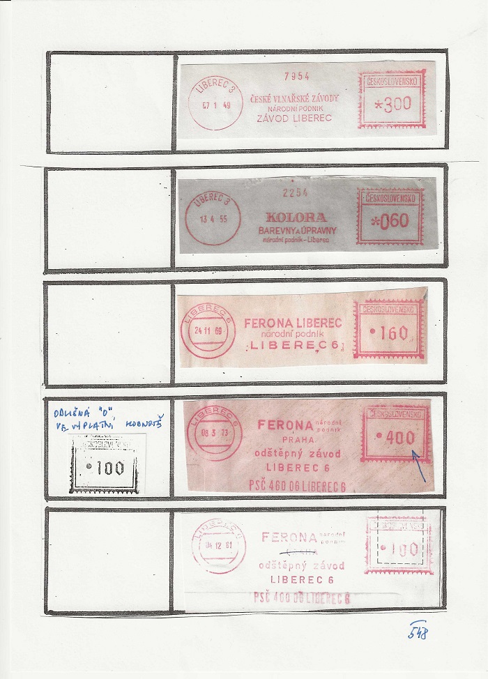 548 001
