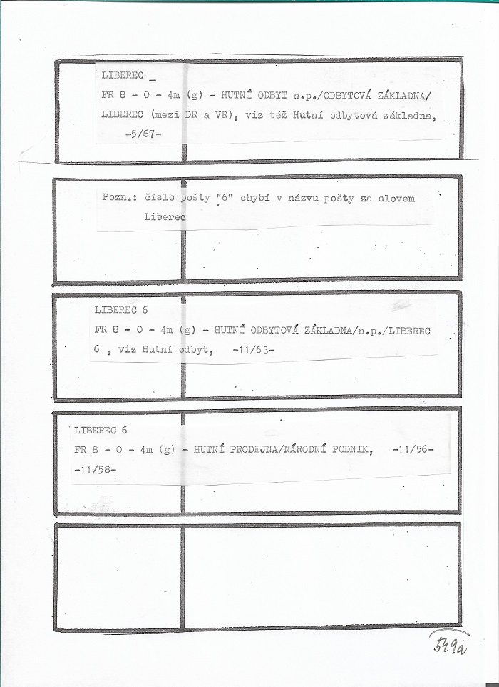 549a 001