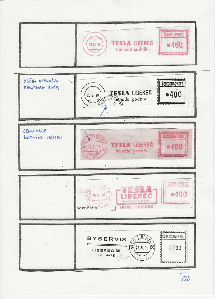 550 001