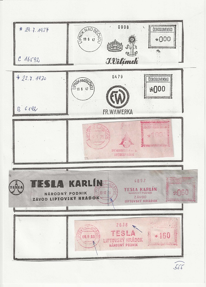 555 001