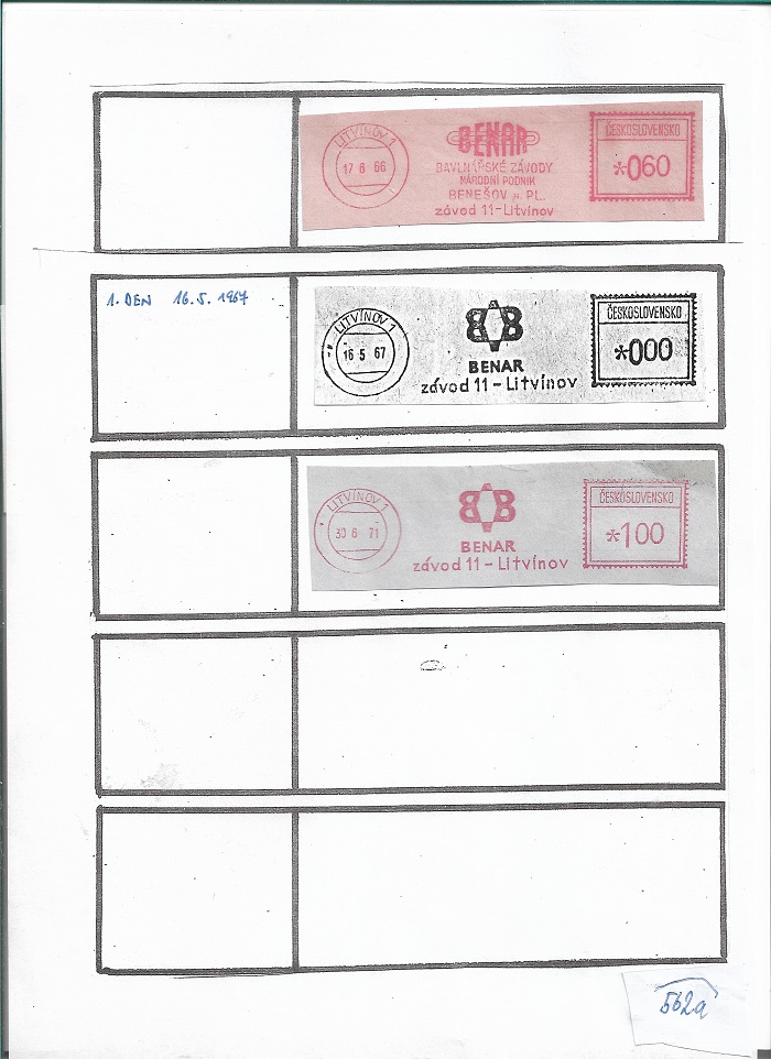 562a 001