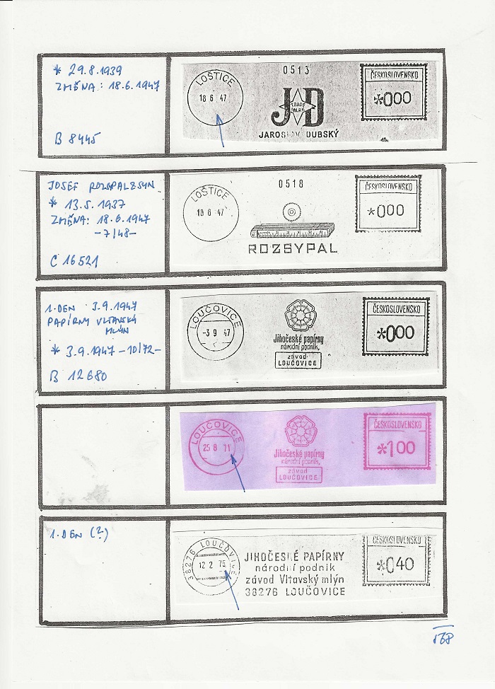 568 001