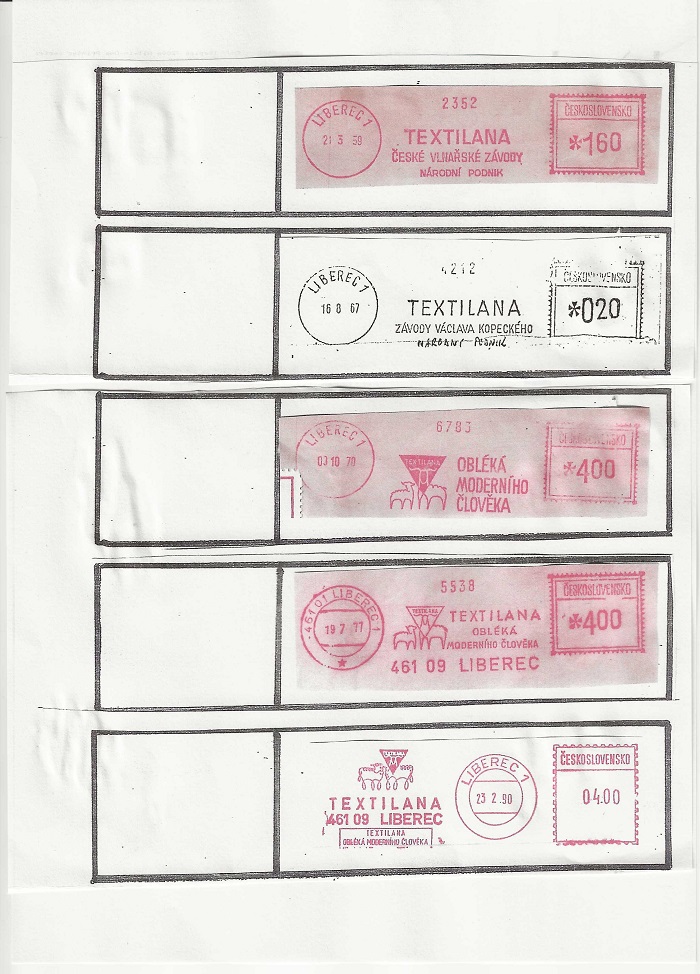 textilana 001