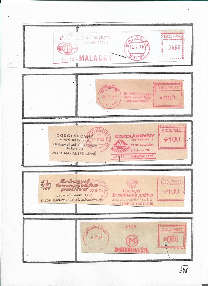 578 001