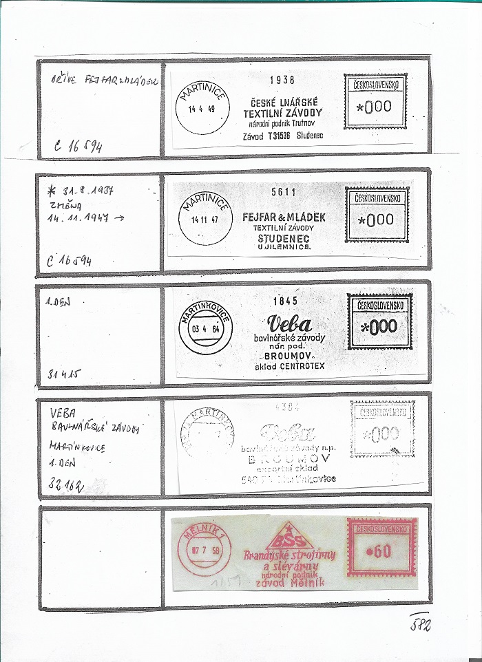 582 001