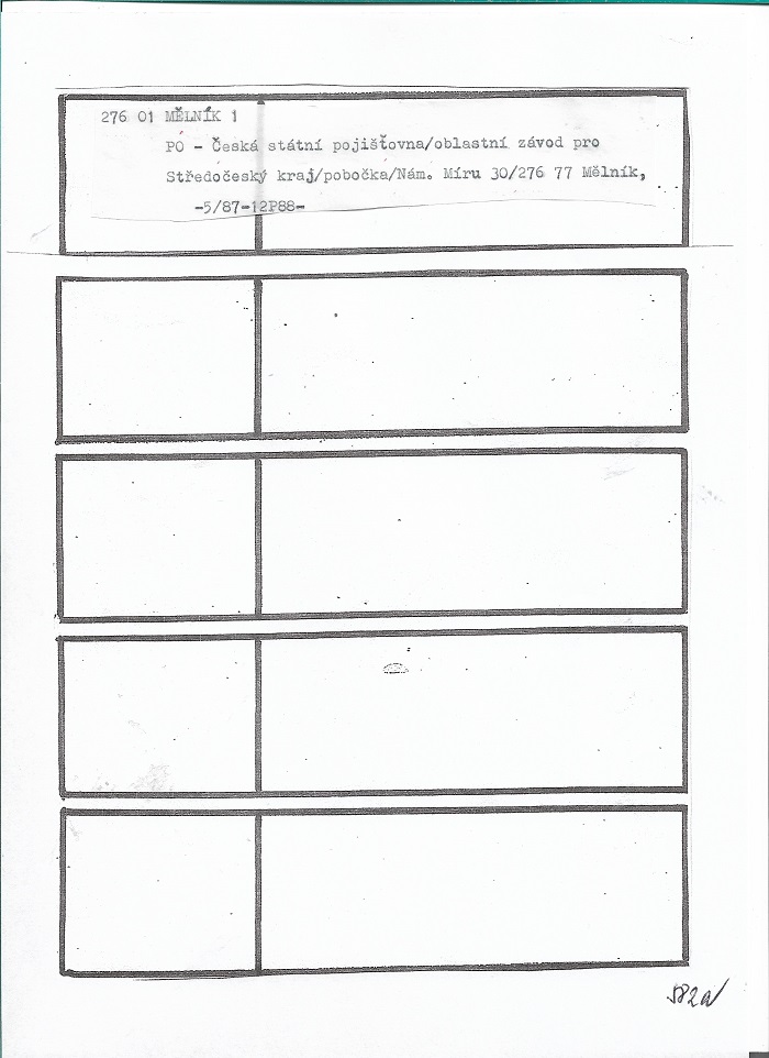 582a 001