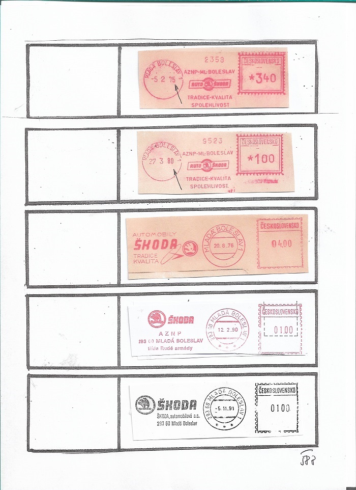 588 001