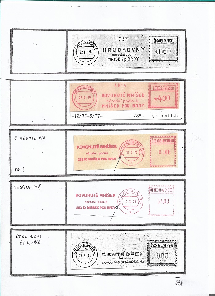 592 001