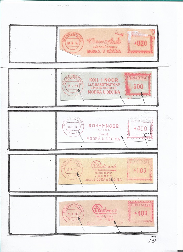 593 001