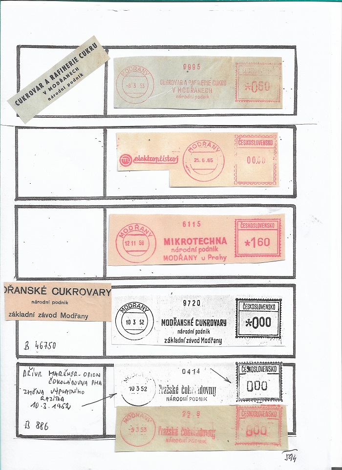 594 001