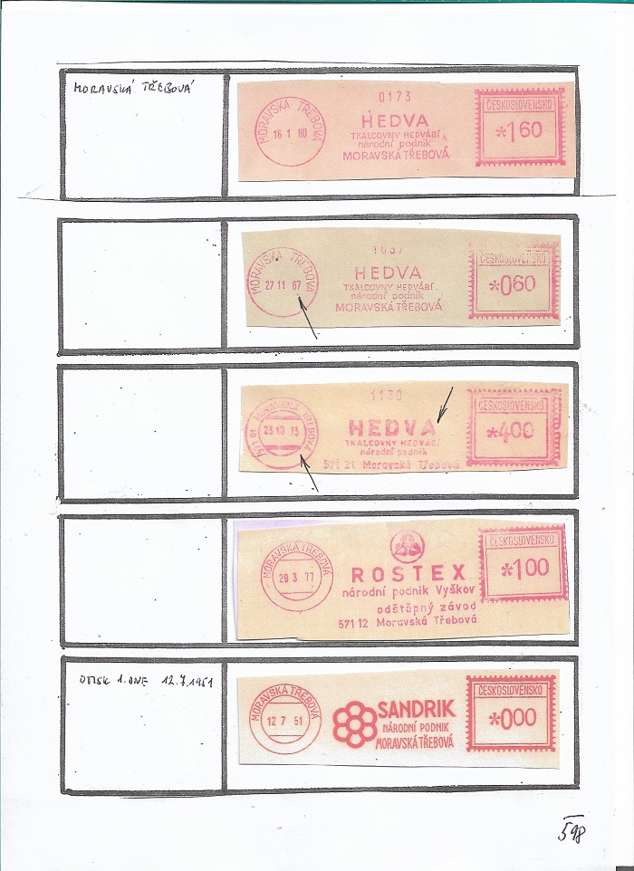 598 001