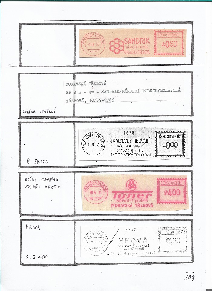 599 001