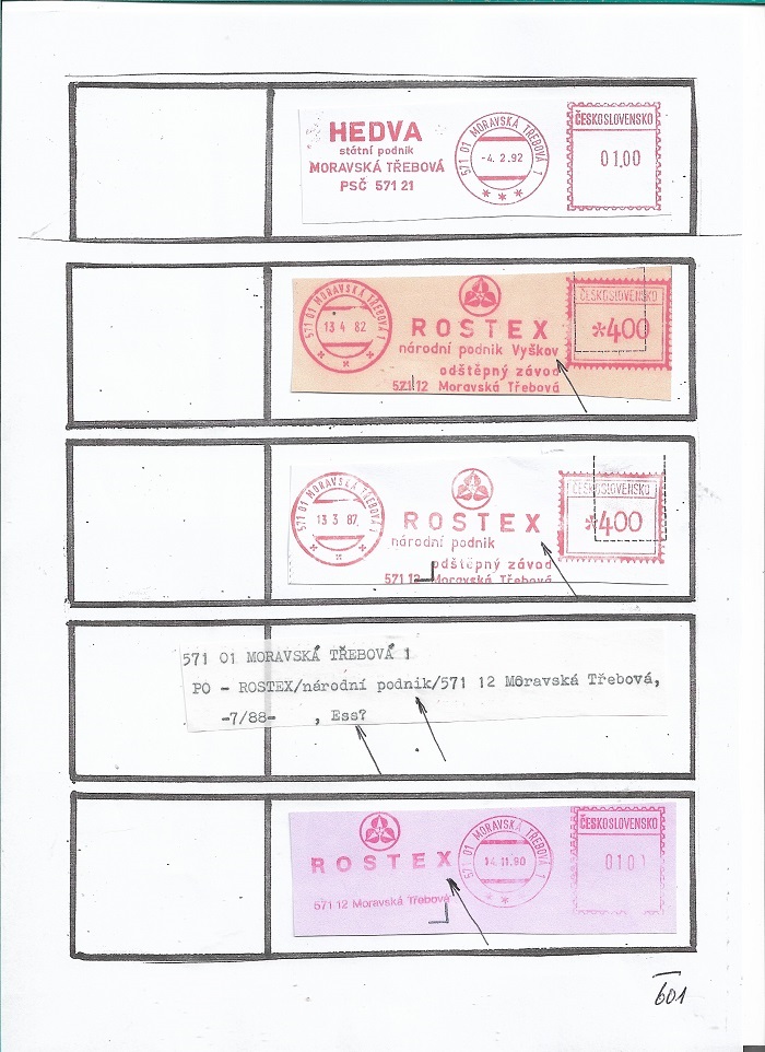 601 001