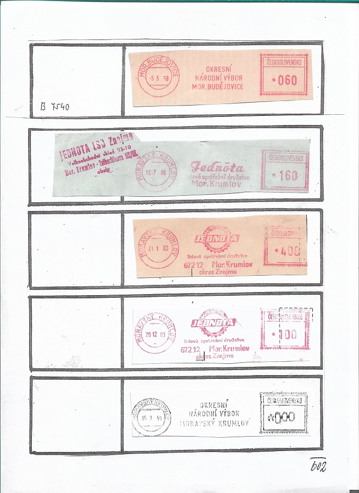 602 001