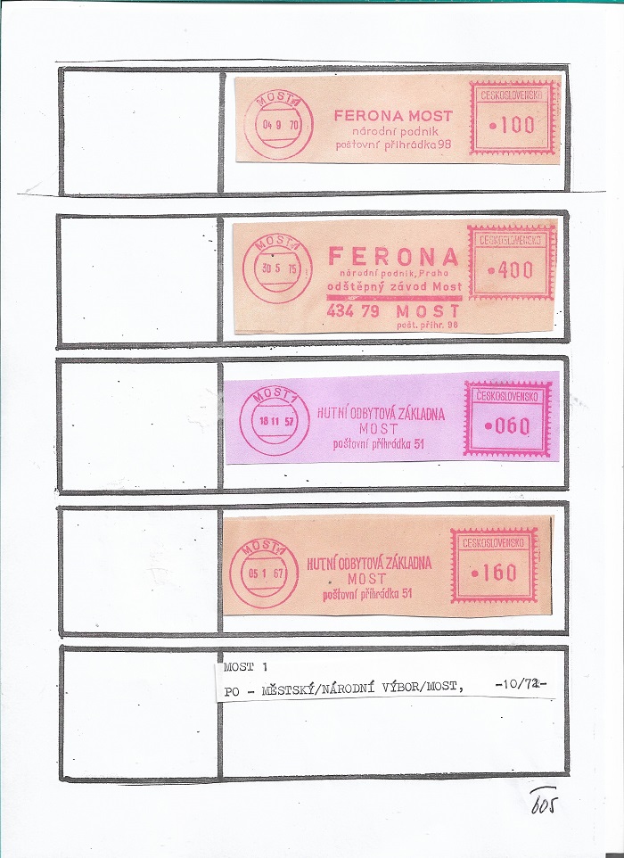 605 001