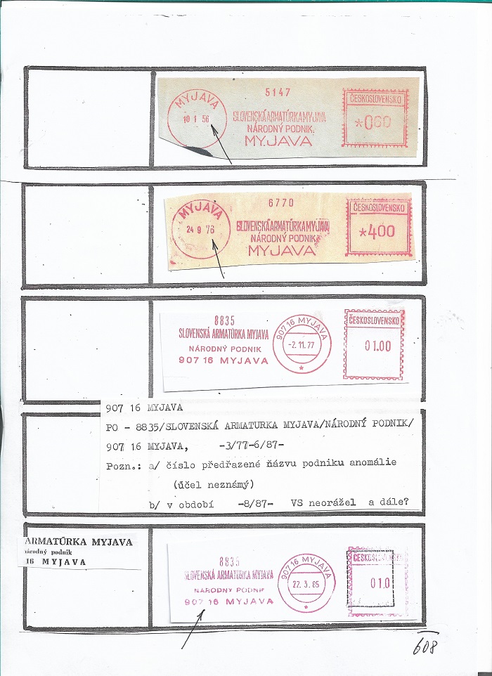 608 001