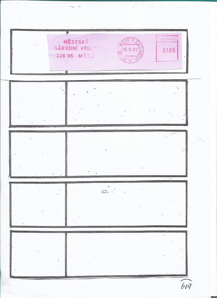 609 001
