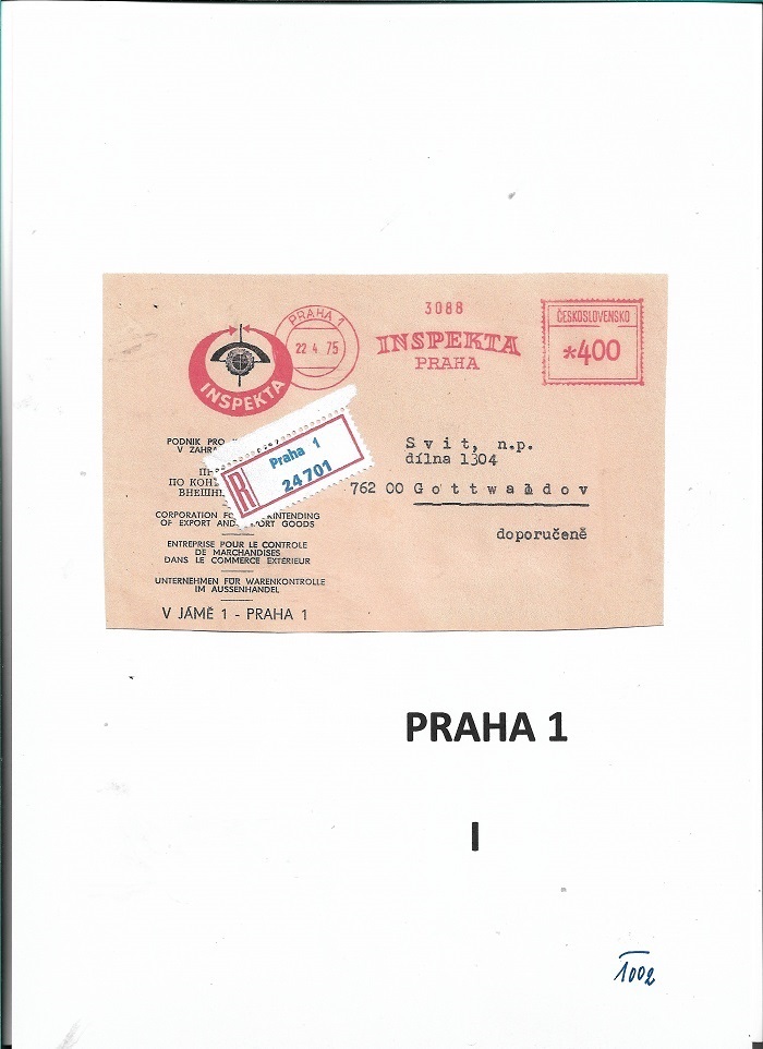 1002 001
