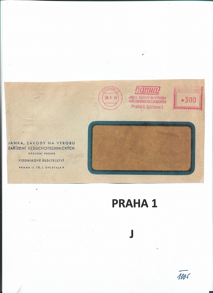 1005 001