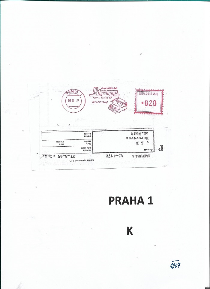 1007 001