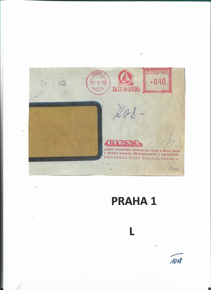 1018 001