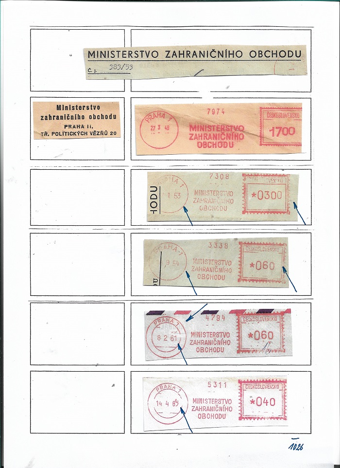 1026 001