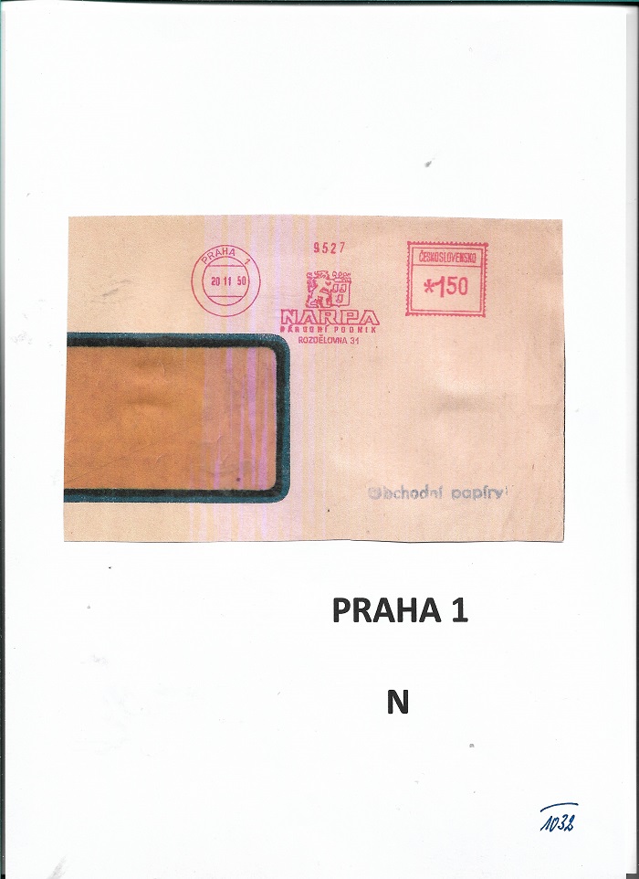 1032 001