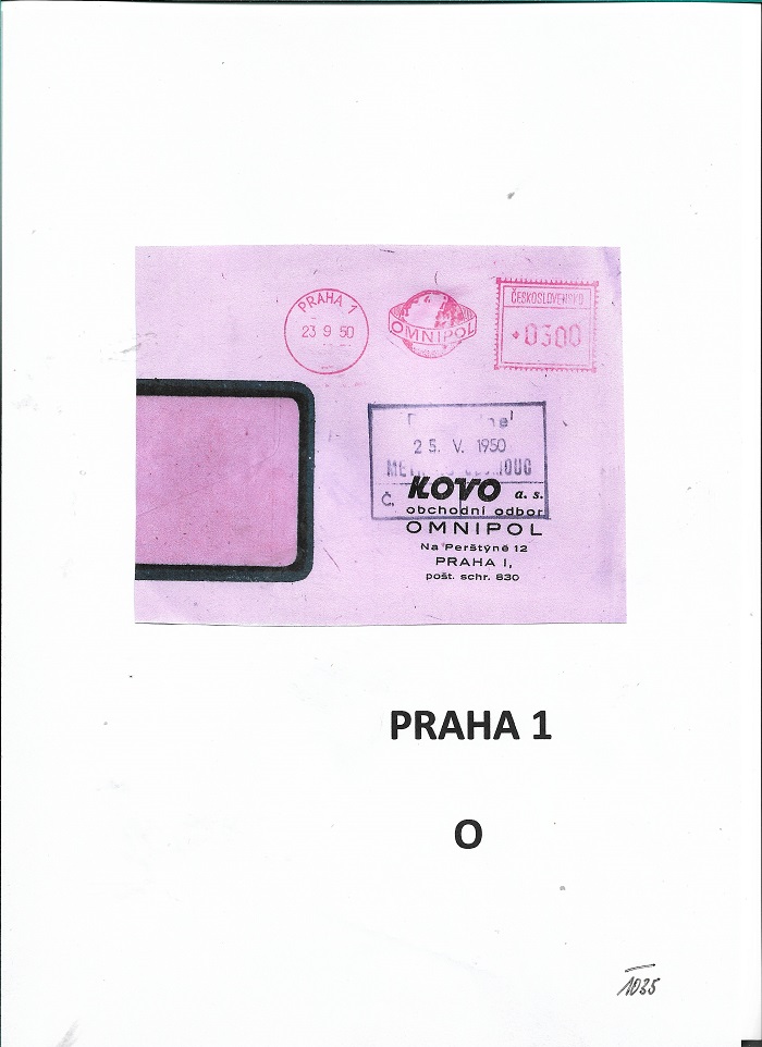 1035 001