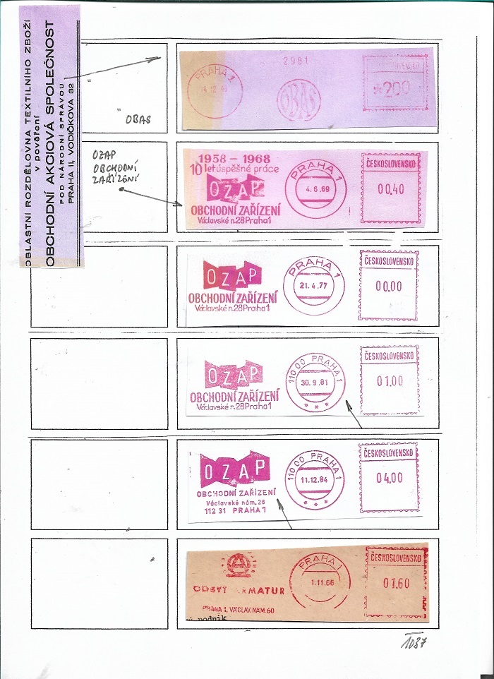 1037 001