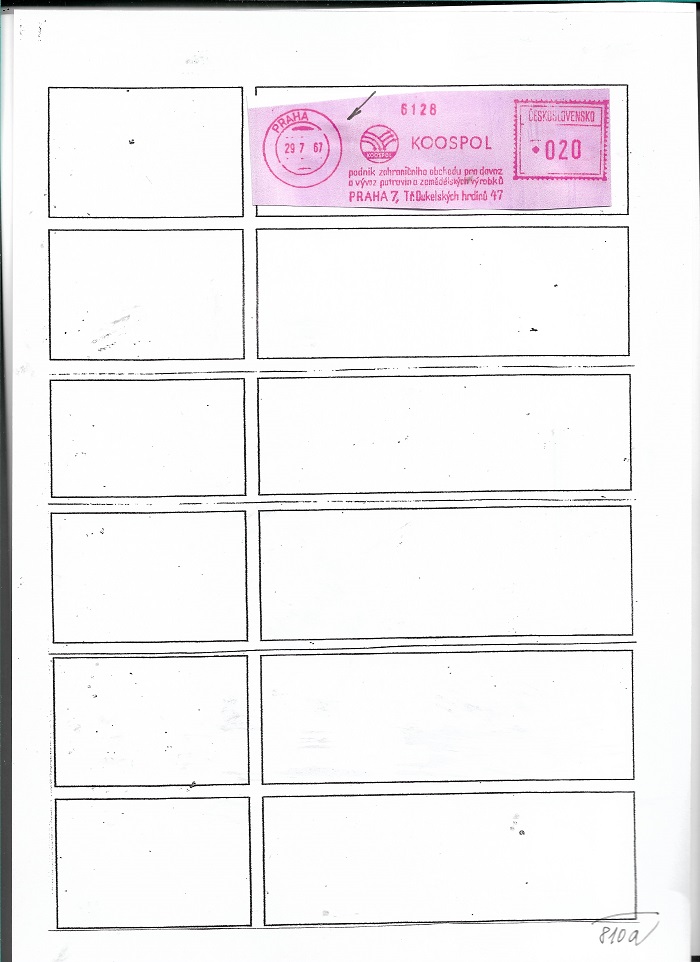 810a 001