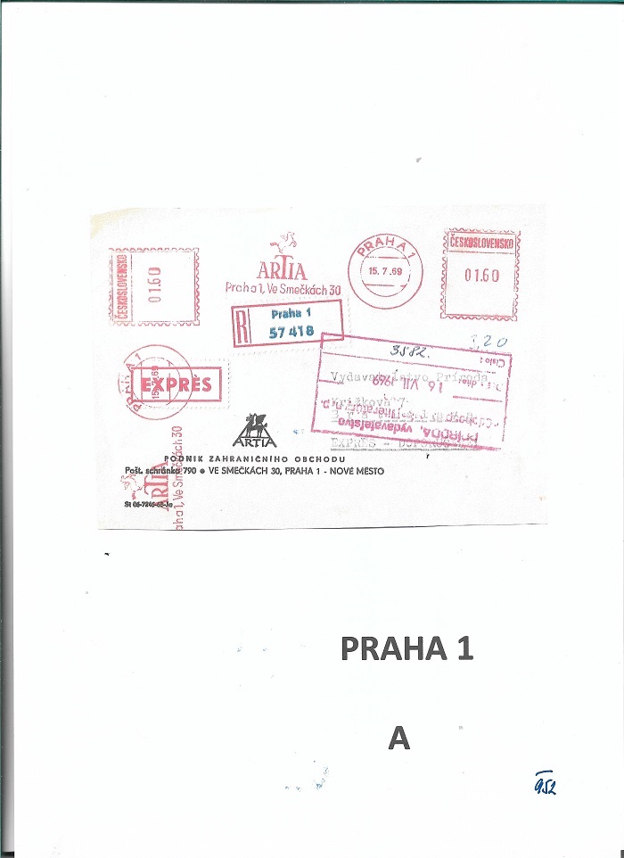 952 001