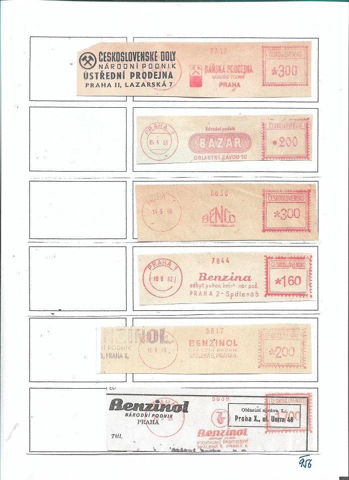 956 001