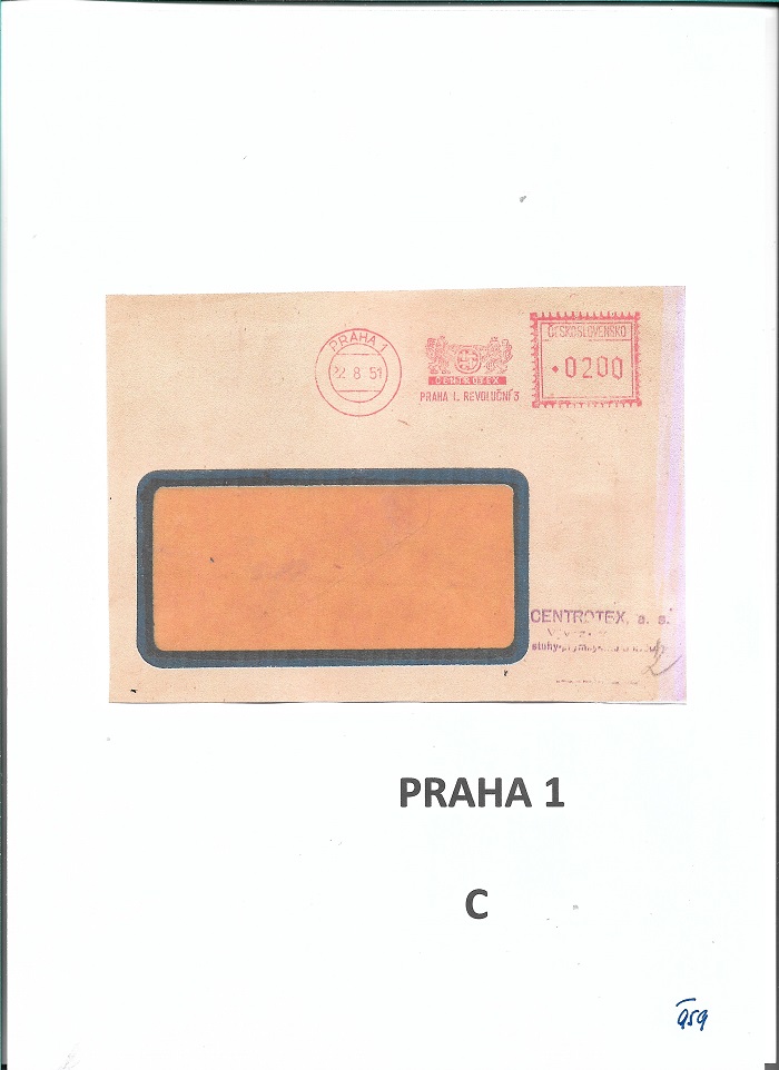 959 001