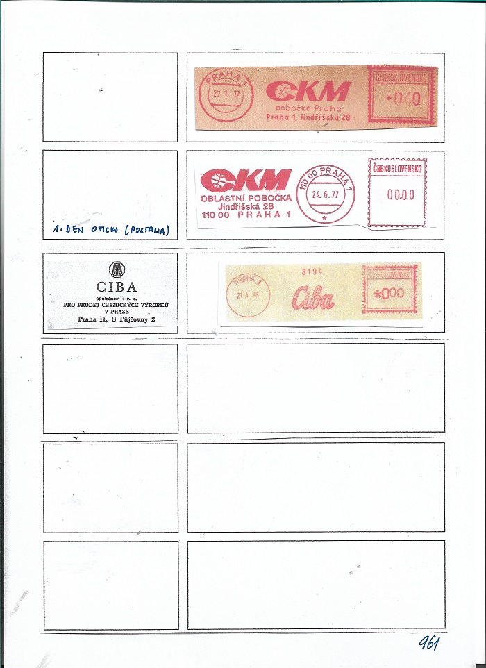961 001