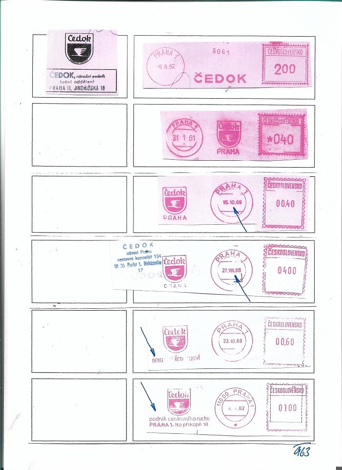 963 001
