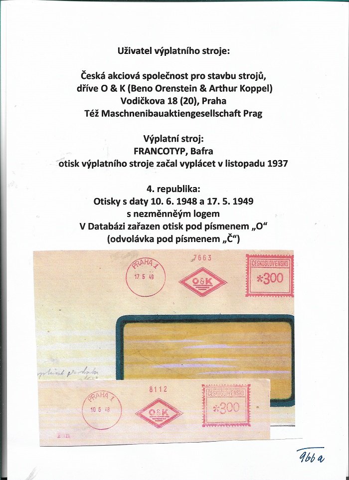 966a 001