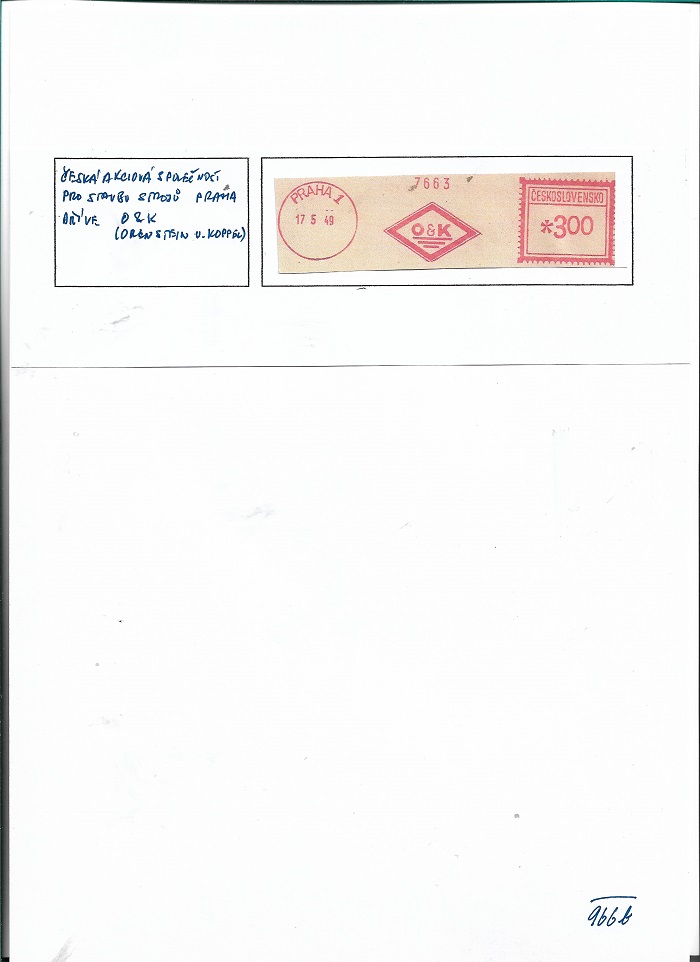 966b 001