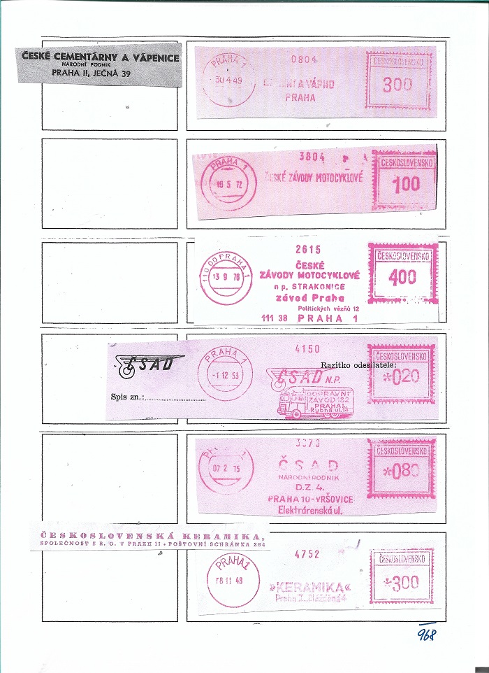 968 001