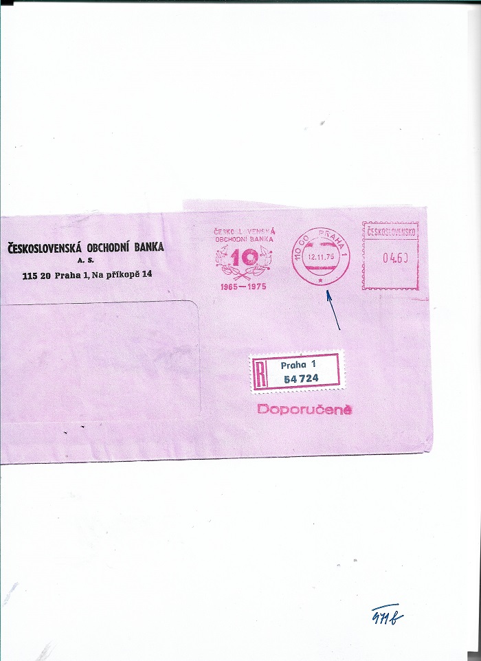 971b 001