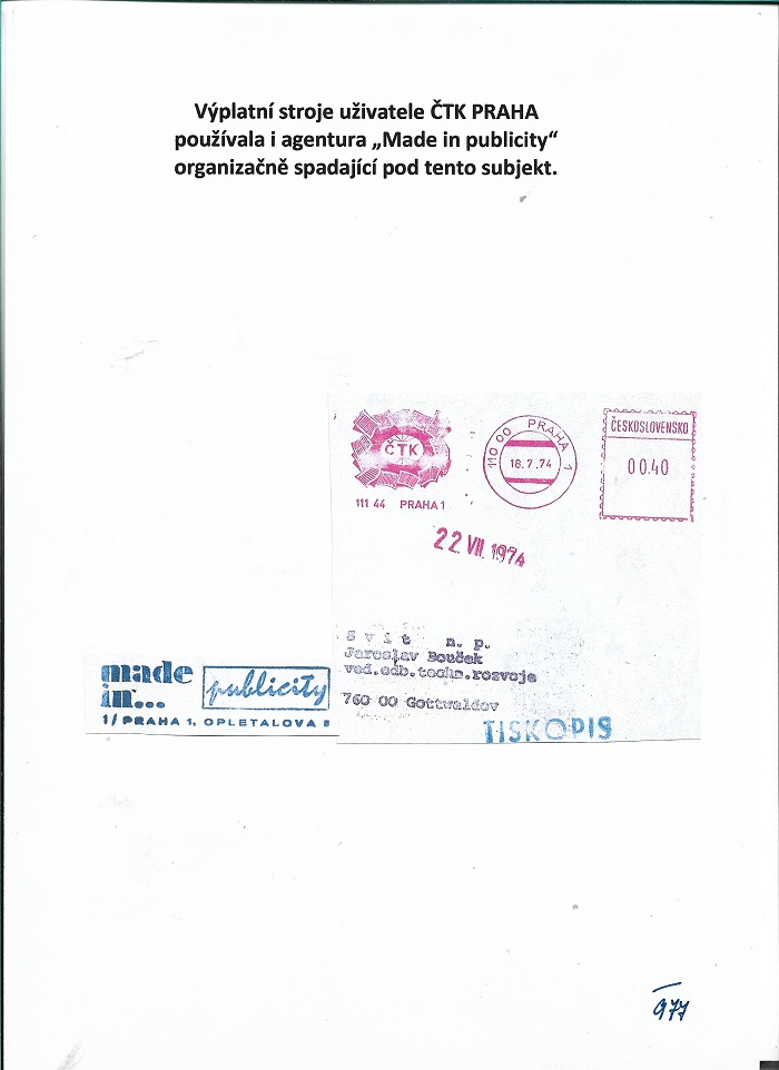 977 001