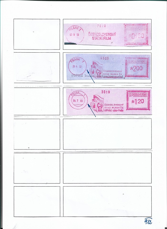 982 001