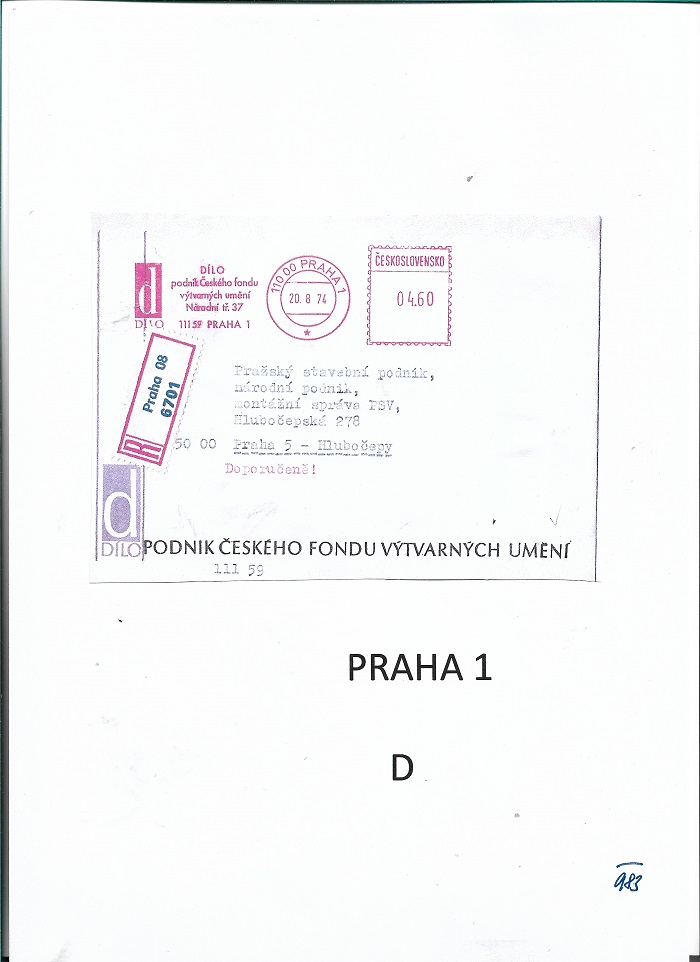 983 001
