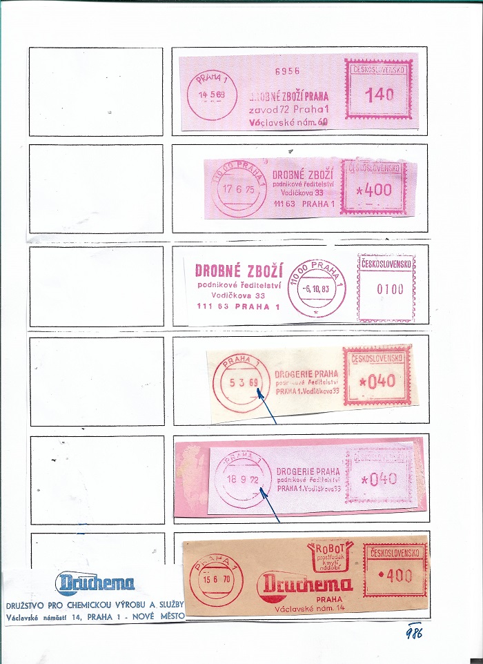 986 001