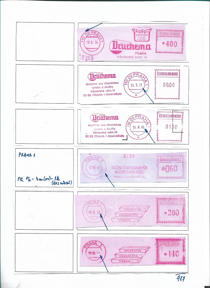 987 001