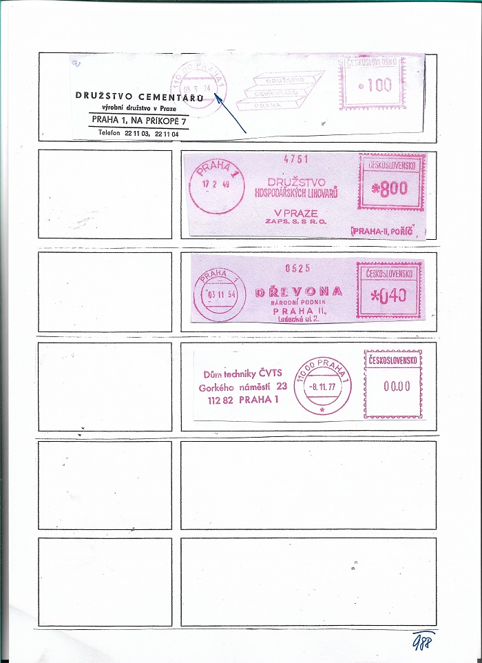 988 001