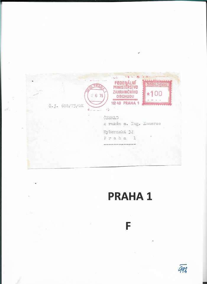 992 001