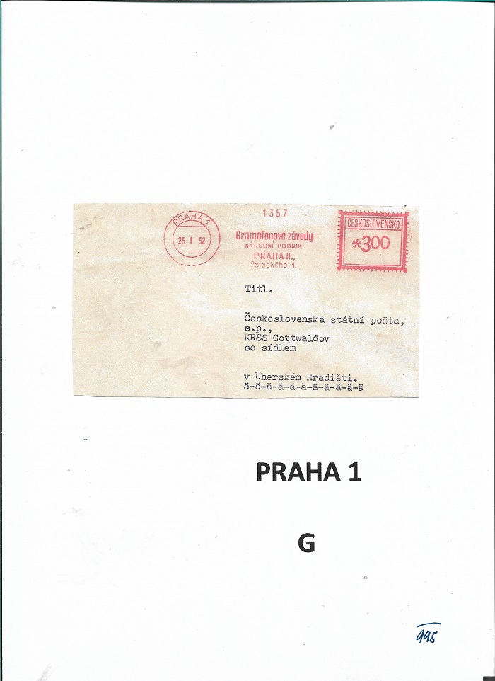 995 001