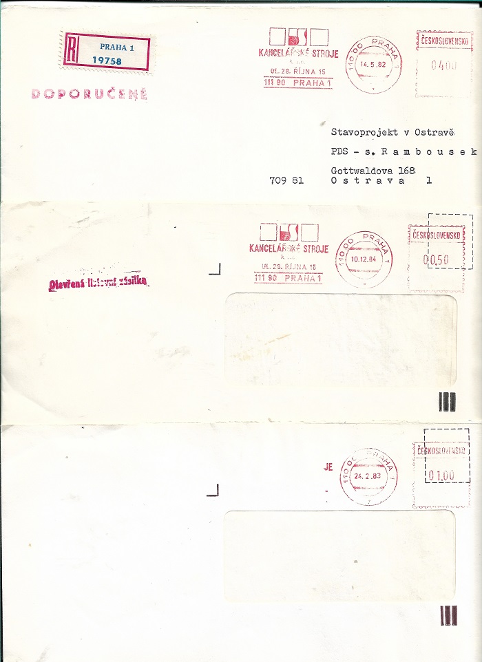 KS 3 002