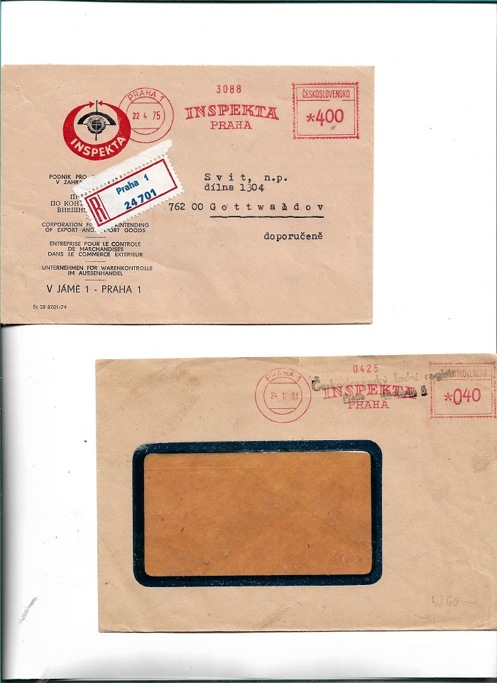 inspekta 001