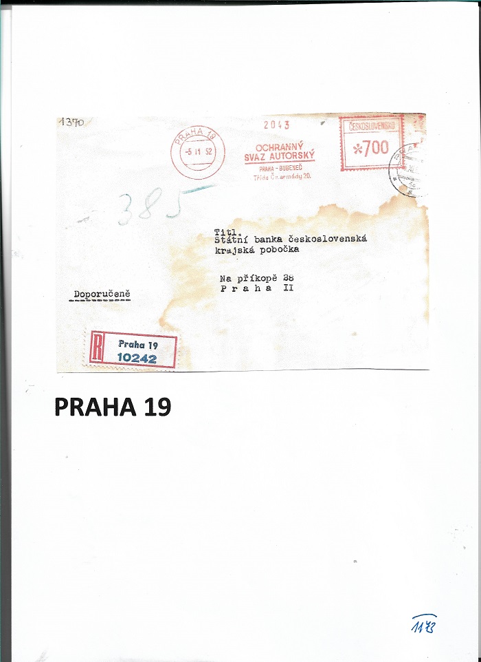 1173 001